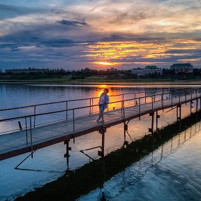 Фотография от Наталья Пшеничная (Бодня)