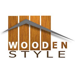 Фотография от Wooden Style