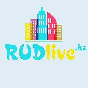 Фотография от Rud Live