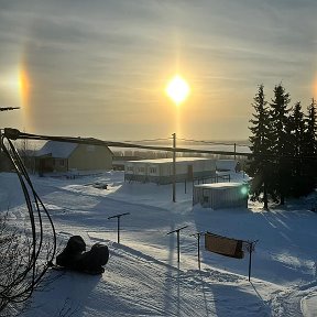 Фотография от Вера Колесникова