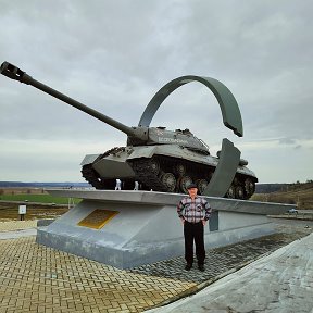 Фотография от Анатолий Сидоренко