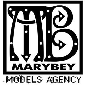 Фотография от Model agency MaryBey