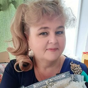 Larisa pinchuk москва. Ларисе пинчук. Larisa pinchuk москва. Ларисе пинчук. Larisa pinchuk москва.