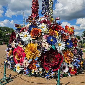 Фотография от Галина Гурко (Жаркова)