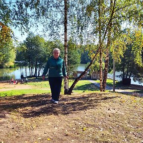 Фотография от Валентина Альканова (Горячева)