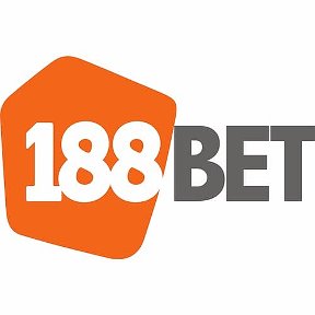 Фотография от 188bet 188bet