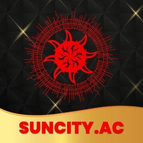 Фотография от Suncity AC