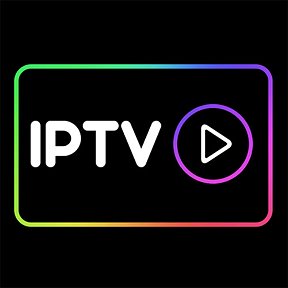 Фотография от IPTV Player