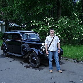 Фотография от Дмитрий Васютин