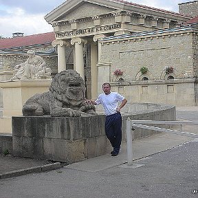 Фотография от Салим Магомедов