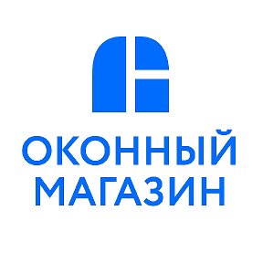 Фотография от ОКОННЫЙ МАГАЗИН