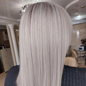 Фотография от Ольга Парикмахер Туапсе💇🏼‍♀️