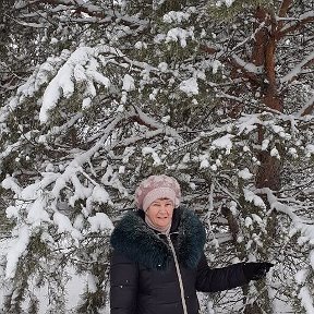 Фотография от Людмила Ворошилова (Козаренко)