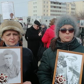 Фотография от Галина Денисенко