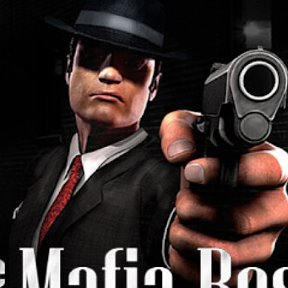 Фотография от Boss Mafioz