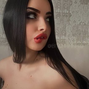 Фотография от Maftun Erkatoy 💋💋💋💋💋💋