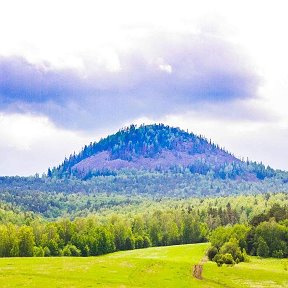 Фотография от максим яковенко