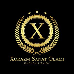 Фотография от Xorazm sanat olami