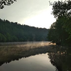 Фотография от сергей охотин