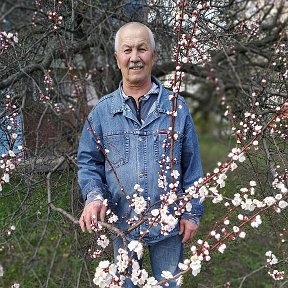 Фотография от Александр Екпаев