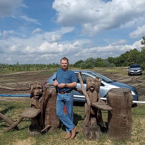 Фотография от Сергей Гугунов