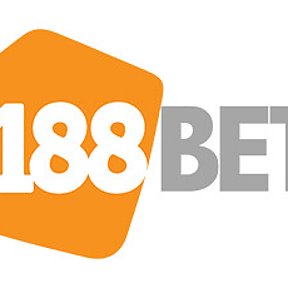 Фотография от bet 188