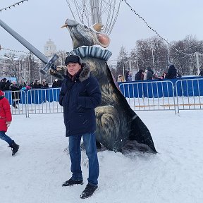 Фотография от Александр Кузнецов