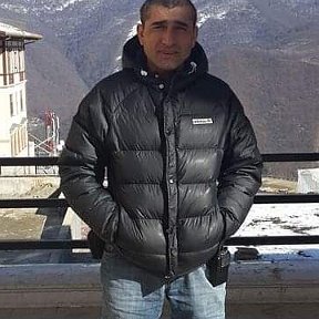 Фотография от polat polat