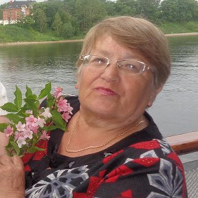 Фото бурылова владислава николаевича г лысьва Нина Бурылова (Гладких) OK.RU