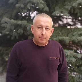 Фотография от Алексей Сидоренко