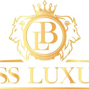 Фотография от Boss Luxury