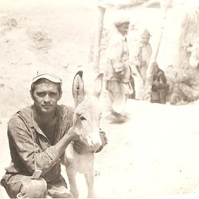 Фотография от Александр Мозговой