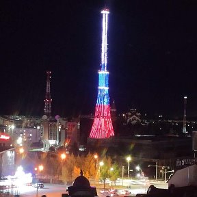 Фотография от Александр Пожидаев