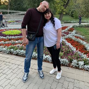 Фотография от Сергей Череватенко👊