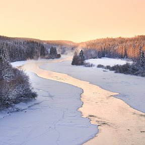 Фотография от SERGEY K