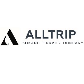 Фотография от alltrip travel