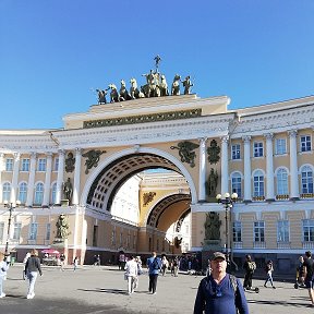 Фотография от Владимир Галянт