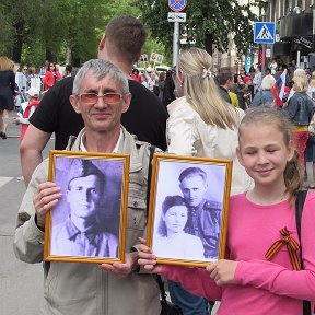 Фотография от анатолий дворецкий