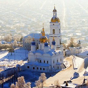 Фотография от Богдан Голуб