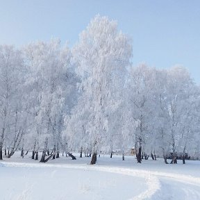 Фотография от Бикен Жунусова (Жусупова)