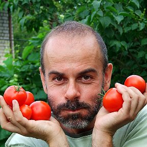 Фотография от Василий Перов