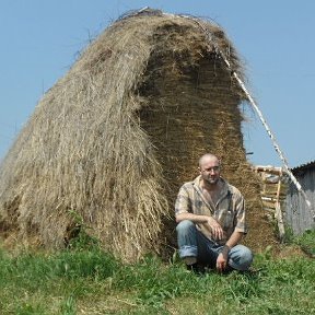 Фотография от Колемасов Виталий Владиславович