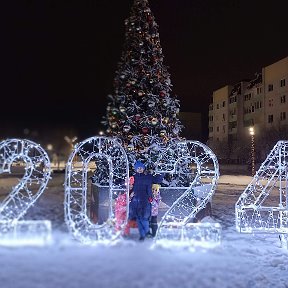 Фотография от Татьяна Горбачева(Гайворонская)