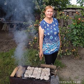 Фотография от Татьяна Павлова (Вихлянцева)