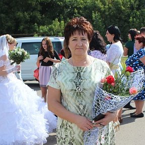 Фотография от Галина Федосеева