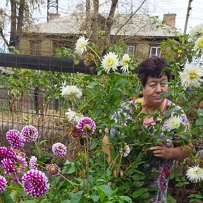 Фотография от Любовь Никулина