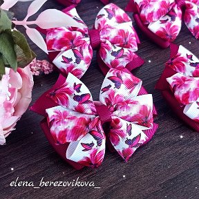 Фотография от 🎀Елена Березовикова(Крюкова)🎀