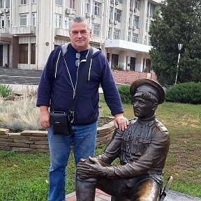 Фотография от Вадим Юдин