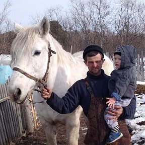 Фотография от Юрий Кащенко