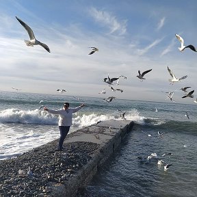 Фотография от Любовь Шафрыгина